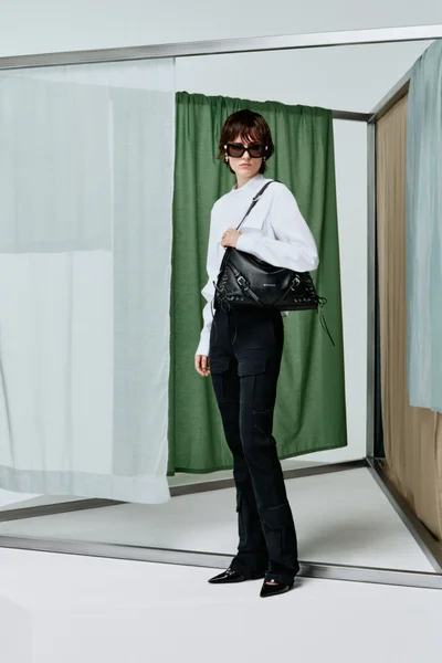 Look 12